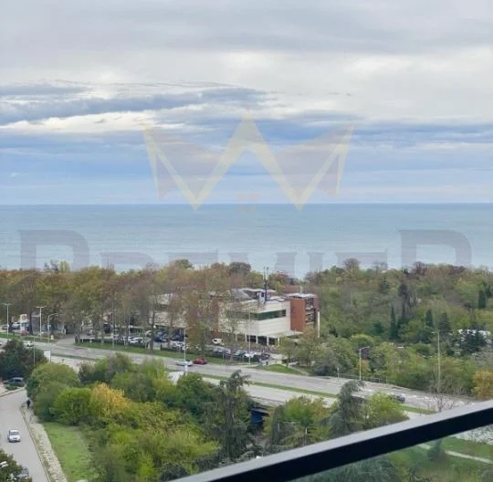 Агенция за недвижими имоти - Имоти Премиер - имот - 1165980, Цена: 255300 EUR