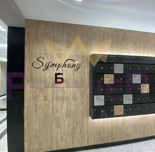 ИМОТИ ПРЕМИЕР ви предага 2-стаен апартамент в Луксозна Жилищна сграда в кв.Бриз гр.Варна - - снимка 5 - Имоти Премиер