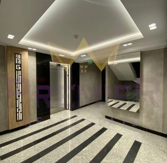 ИМОТИ ПРЕМИЕР ви предага 2-стаен апартамент в Луксозна Жилищна сграда в кв.Бриз гр.Варна - - снимка 6 - Имоти Премиер