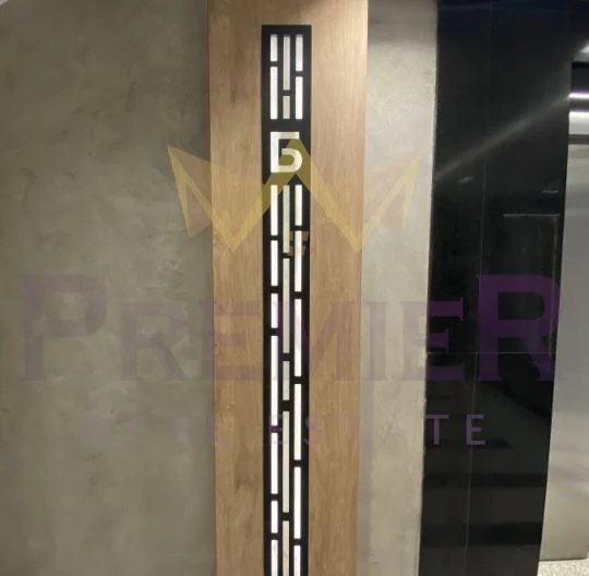 ИМОТИ ПРЕМИЕР ви предага 2-стаен апартамент в Луксозна Жилищна сграда в кв.Бриз гр.Варна - - снимка 7 - Имоти Премиер