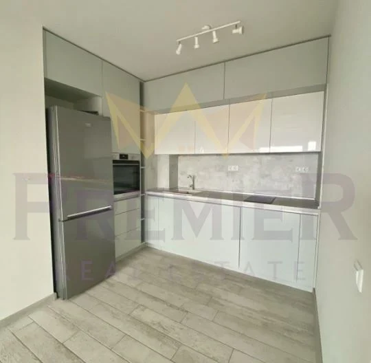 ИМОТИ ПРЕМИЕР ви предага 2-стаен апартамент в Луксозна Жилищна сграда в кв.Бриз гр.Варна - - снимка 8 - Имоти Премиер