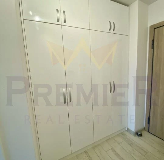 ИМОТИ ПРЕМИЕР ви предага 2-стаен апартамент в Луксозна Жилищна сграда в кв.Бриз гр.Варна - - снимка 9 - Имоти Премиер