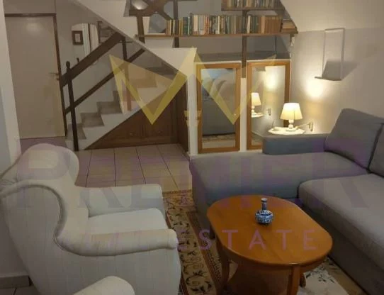 Агенция за недвижими имоти - Имоти Премиер - имот - 1105219, Цена: 289000 EUR