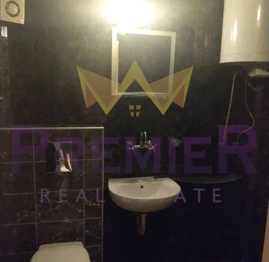 ИМОТИ ПРЕМИЕР ви предлага 3-стаен апартамент на две нива в кв.Чаталджа Варна - - снимка 10 - Имоти Премиер