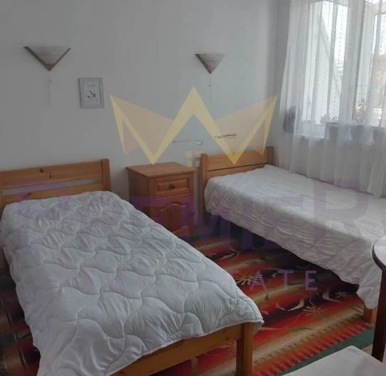 ИМОТИ ПРЕМИЕР ви предлага 3-стаен апартамент на две нива в кв.Чаталджа Варна - - снимка 11 - Имоти Премиер