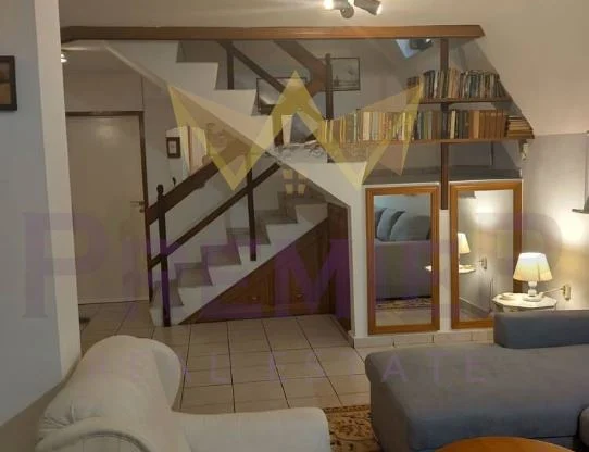 Агенция за недвижими имоти - Имоти Премиер - имот - 1105219, Цена: 289000 EUR