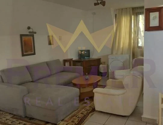 Агенция за недвижими имоти - Имоти Премиер - имот - 1105219, Цена: 289000 EUR