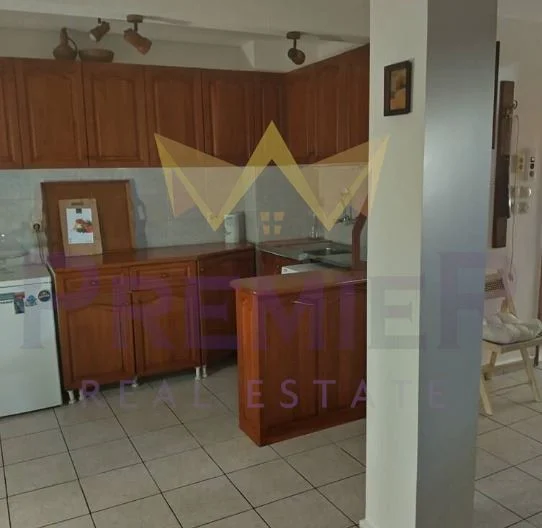 ИМОТИ ПРЕМИЕР ви предлага 3-стаен апартамент на две нива  в кв.Чаталджа Варна -  - снимка 4 - Имоти Премиер