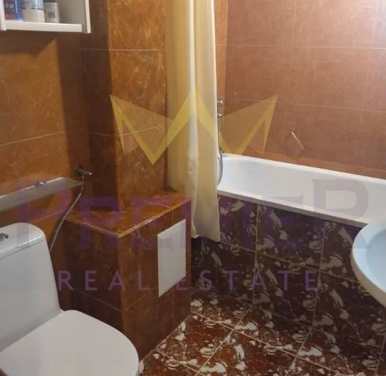 ИМОТИ ПРЕМИЕР ви предлага 3-стаен апартамент на две нива в кв.Чаталджа Варна - - снимка 6 - Имоти Премиер