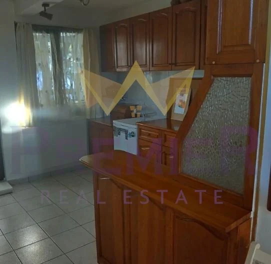 ИМОТИ ПРЕМИЕР ви предлага 3-стаен апартамент на две нива в кв.Чаталджа Варна - - снимка 7 - Имоти Премиер