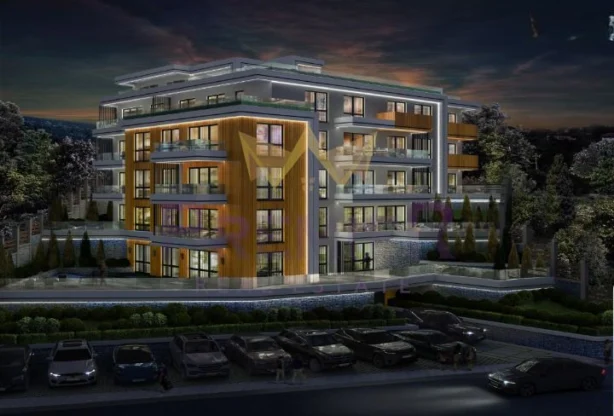 Агенция за недвижими имоти - Имоти Премиер - имот - 1047226, Цена: 200000 EUR