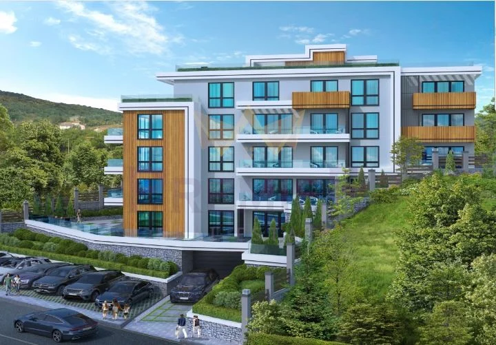 Имоти ПРЕМИЕР ви предлага четиристаен апартамент в кв.Виница - - снимка 3 - Имоти Премиер