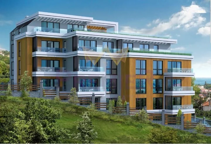 Имоти ПРЕМИЕР ви предлага четиристаен апартамент в кв.Виница -  - снимка 3 - Имоти Премиер