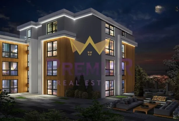 Агенция за недвижими имоти - Имоти Премиер - имот - 1044777, Цена: 140000 EUR