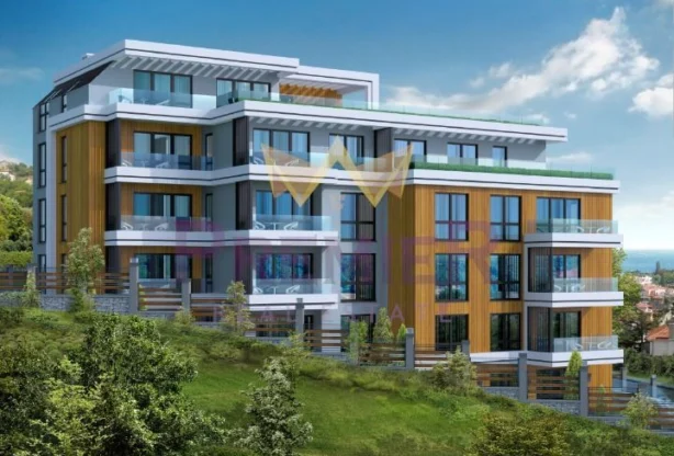 Агенция за недвижими имоти - Имоти Премиер - имот - 1044777, Цена: 140000 EUR