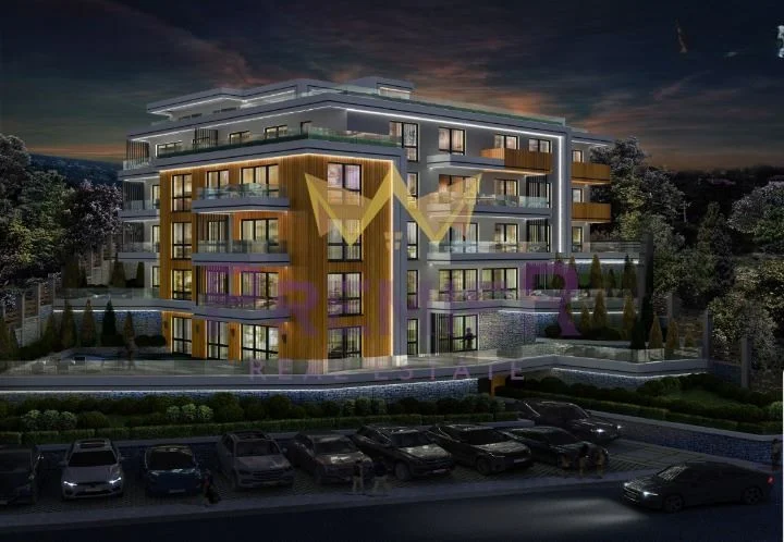 Имоти ПРЕМИЕР ви предлага двустаен апартамен в Кв.Виница  Варна -  - снимка 4 - Имоти Премиер