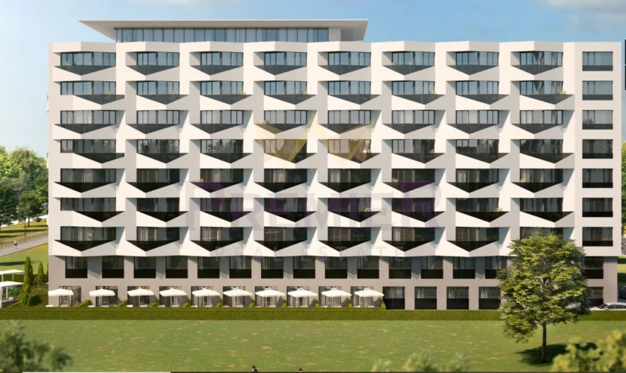 Агенция за недвижими имоти - Имоти Премиер - имот - 1165723, Цена: 91990 EUR