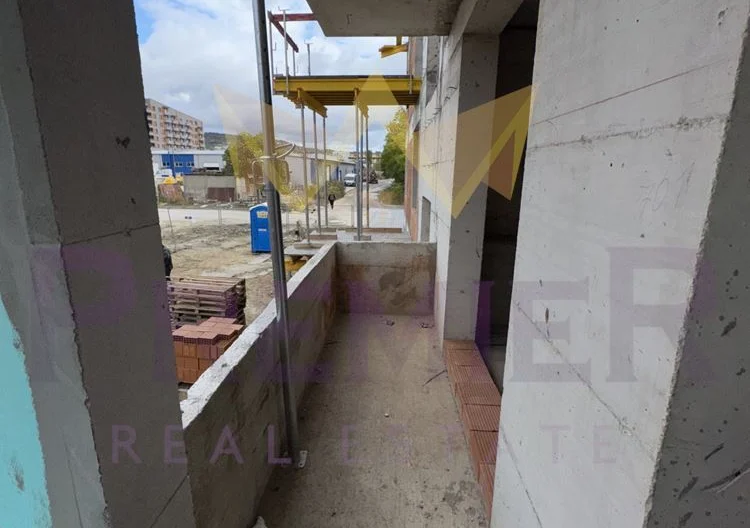 Агенция за недвижими имоти - Имоти Премиер - имот - 1171475, Цена: 89000 EUR