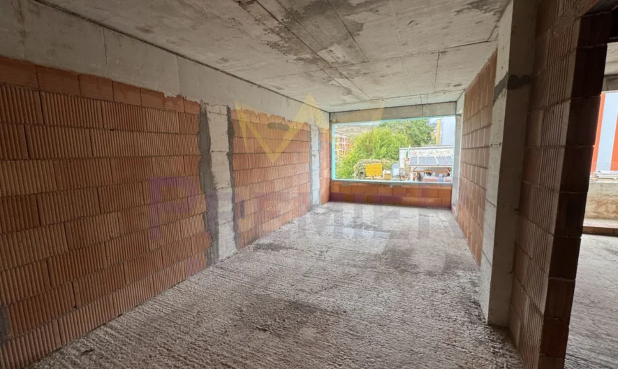 ИМОТИ ПРЕМИЕР ви предлага двустаен апартамент  в кв.Кайсиева Градина -  - снимка 4 - Имоти Премиер