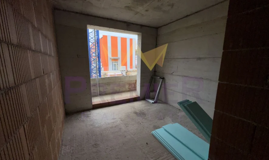 ИМОТИ ПРЕМИЕР ви предлага двустаен апартамент  в кв.Кайсиева Градина -  - снимка 5 - Имоти Премиер