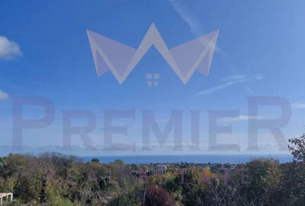 Агенция за недвижими имоти - Имоти Премиер - имот - 1097192, Цена: 540000 EUR