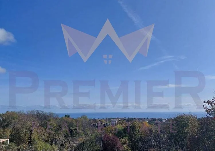 Код на имот: 1097192, Площ: 604 м<sup>2</sup> кв.м, Апартаменти Варна Траката - Цена: 540000 EUR