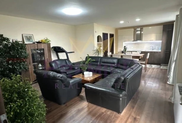 Агенция за недвижими имоти - Имоти Премиер - имот - 1103345, Цена: 385000 EUR