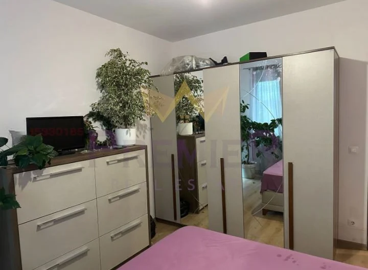 ИМОТИ ПРЕМИЕР ви предлага новопостроена къща в с.Климентово Област Варна -  - снимка 10 - Имоти Премиер