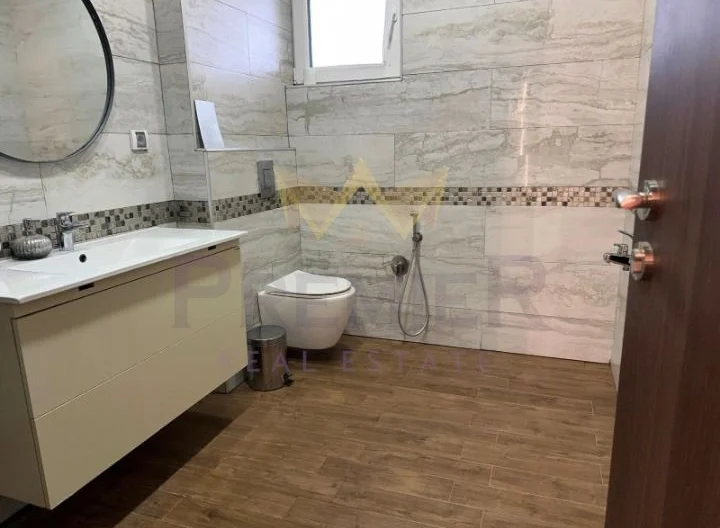 ИМОТИ ПРЕМИЕР ви предлага новопостроена къща в с.Климентово Област Варна -  - снимка 14 - Имоти Премиер