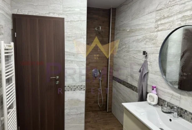 Агенция за недвижими имоти - Имоти Премиер - имот - 1103345, Цена: 385000 EUR