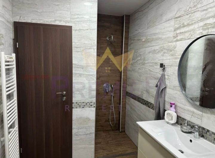 ИМОТИ ПРЕМИЕР ви предлага новопостроена къща в с.Климентово Област Варна -  - снимка 3 - Имоти Премиер