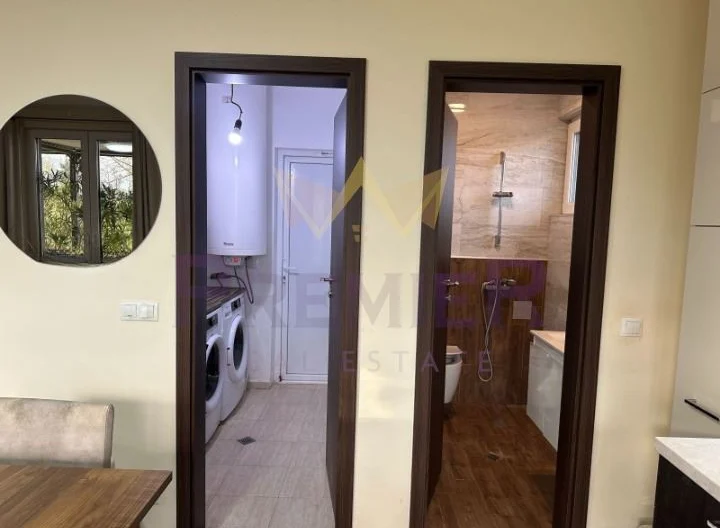 ИМОТИ ПРЕМИЕР ви предлага новопостроена къща в с.Климентово Област Варна -  - снимка 4 - Имоти Премиер