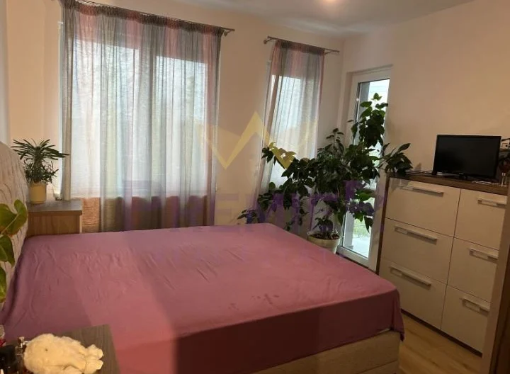 ИМОТИ ПРЕМИЕР ви предлага новопостроена къща в с.Климентово Област Варна -  - снимка 8 - Имоти Премиер