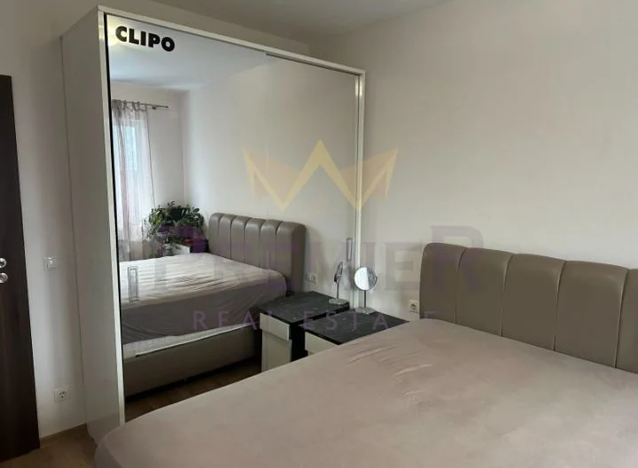 ИМОТИ ПРЕМИЕР ви предлага новопостроена къща в с.Климентово Област Варна -  - снимка 8 - Имоти Премиер