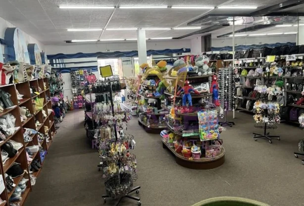 Агенция за недвижими имоти - Имоти Премиер - имот - 1065979, Цена: 890000 EUR