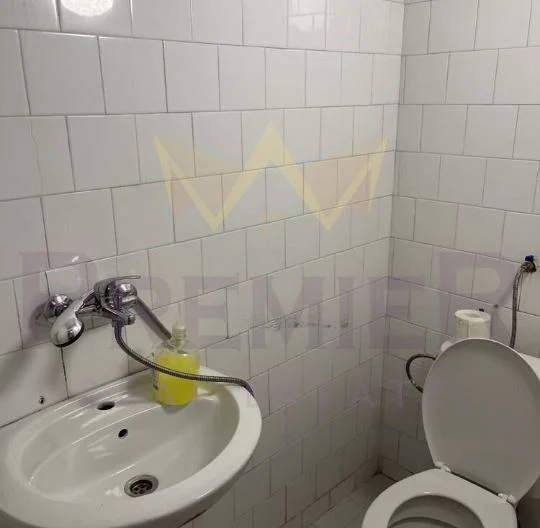 Имоти ПРЕМИЕР ви предлага Разработен търговски комплекс к.к.Златни Пясъци - - снимка 7 - Имоти Премиер