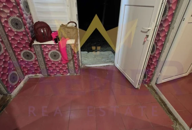 Агенция за недвижими имоти - Имоти Премиер - имот - 1170656, Цена: 60000 EUR