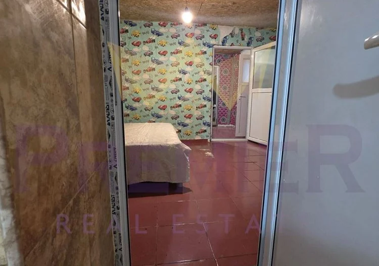 Агенция за недвижими имоти - Имоти Премиер - имот - 1170656, Цена: 60000 EUR