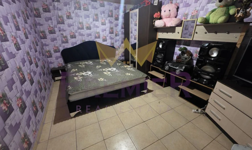 ИМОТИ ПРЕМИЕР ви предлага за продажба къща в с.Засмяно обл.Варна -  - снимка 10 - Имоти Премиер