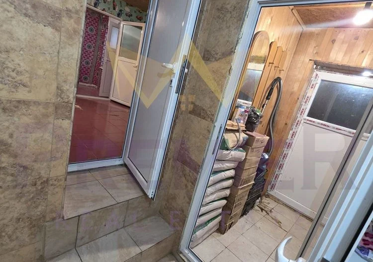 ИМОТИ ПРЕМИЕР ви предлага за продажба къща в с.Засмяно обл.Варна - - снимка 10 - Имоти Премиер