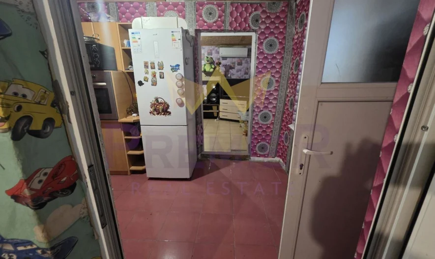 ИМОТИ ПРЕМИЕР ви предлага за продажба къща в с.Засмяно обл.Варна -  - снимка 3 - Имоти Премиер