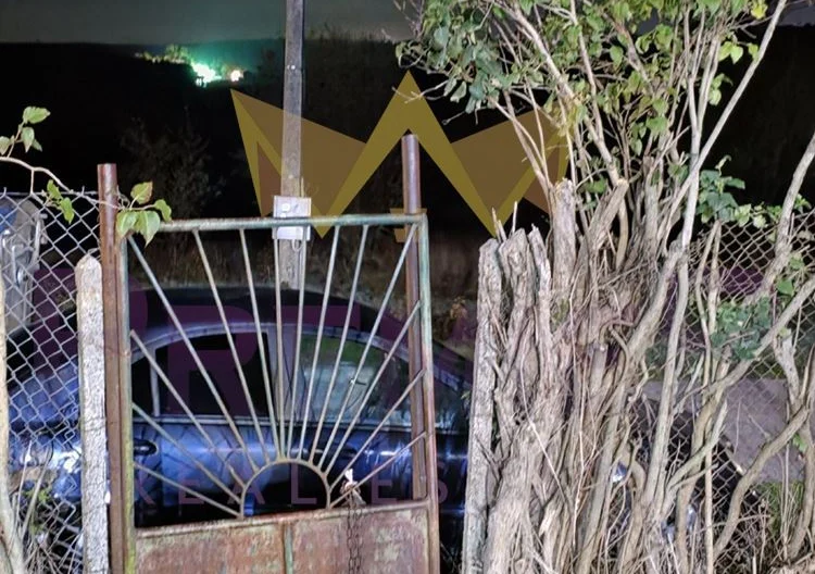 ИМОТИ ПРЕМИЕР ви предлага за продажба къща в с.Засмяно обл.Варна - - снимка 4 - Имоти Премиер