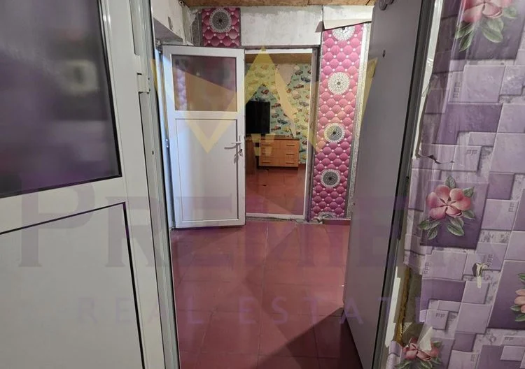 ИМОТИ ПРЕМИЕР ви предлага за продажба къща в с.Засмяно обл.Варна - - снимка 6 - Имоти Премиер