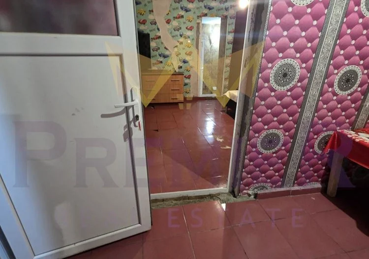 ИМОТИ ПРЕМИЕР ви предлага за продажба къща в с.Засмяно обл.Варна - - снимка 7 - Имоти Премиер