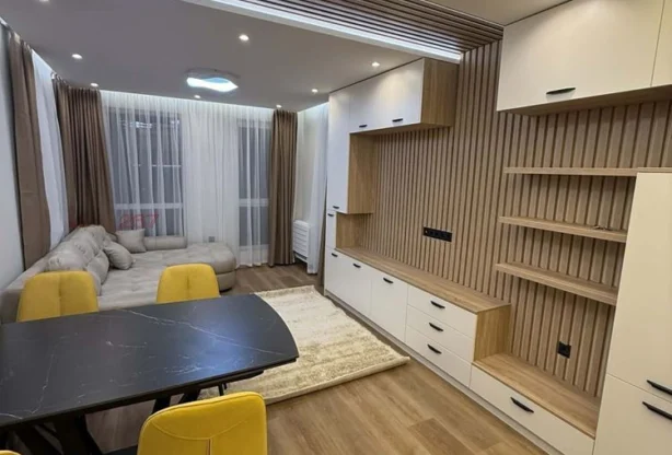 Агенция за недвижими имоти - Имоти Премиер - имот - 1170638, Цена: 255000 EUR