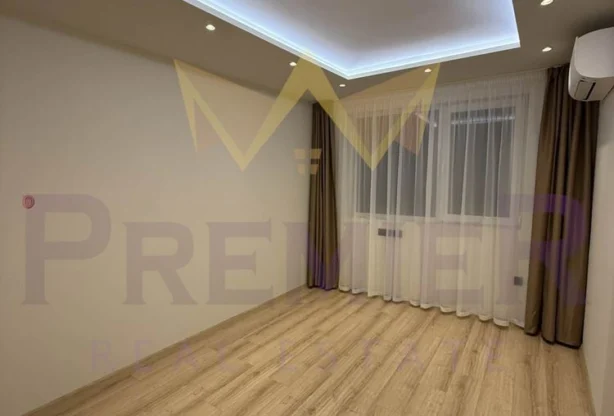 Агенция за недвижими имоти - Имоти Премиер - имот - 1170638, Цена: 255000 EUR