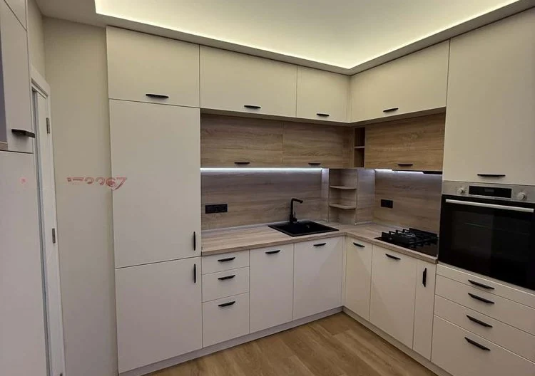 Агенция за недвижими имоти - Имоти Премиер - имот - 1170638, Цена: 255000 EUR