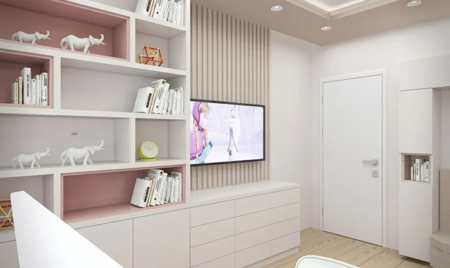 ИМОТИ ПРЕМИЕР ви предлага за продажба луксозен тристаен апартамент м-т.Пчелина гр.Варна - - снимка 10 - Имоти Премиер