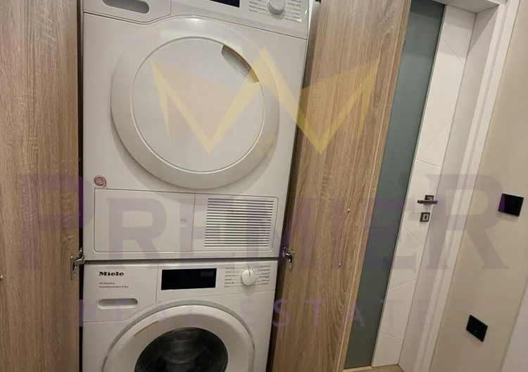 ИМОТИ ПРЕМИЕР ви предлага за продажба луксозен тристаен апартамент  м-т.Пчелина гр.Варна -  - снимка 11 - Имоти Премиер