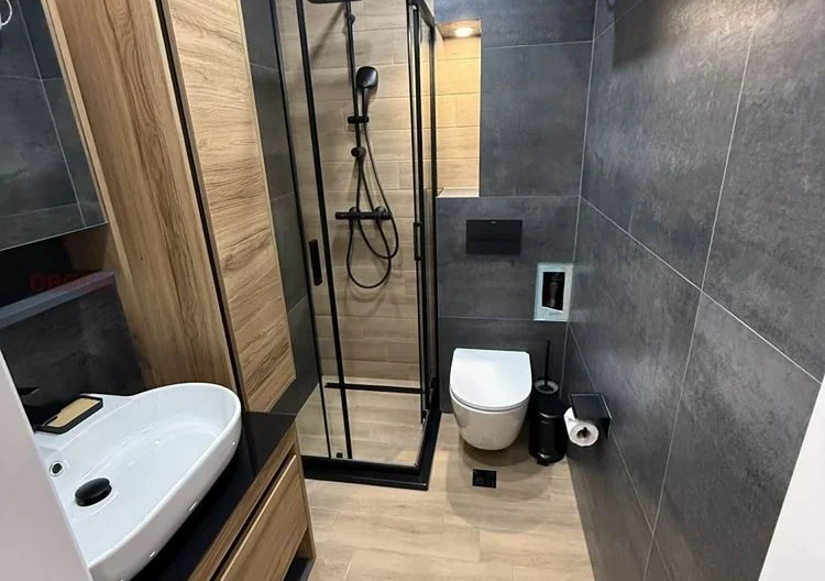 ИМОТИ ПРЕМИЕР ви предлага за продажба луксозен тристаен апартамент м-т.Пчелина гр.Варна - - снимка 13 - Имоти Премиер